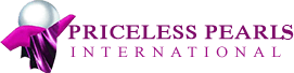 Priceless Pearls International